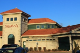 Mario’s Italian Steakhouse Mario’s Italian Steakhouse