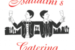 Battatini's Catering