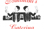 Battatini's Catering Battatini's Catering