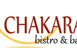 Chakara Bistro & Bar