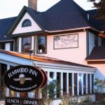 Elmwood Inn