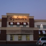 Palmers Direct to You