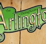 The Arlington